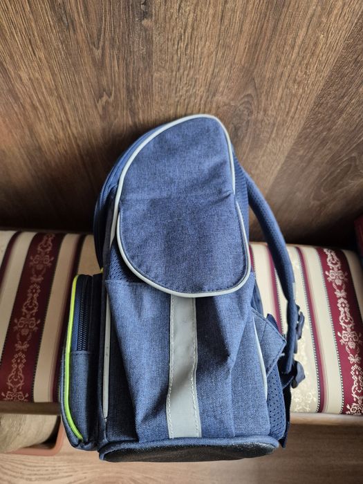 Продам рюкзак Kite