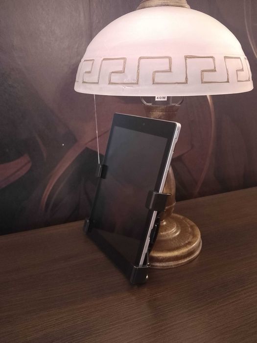 Telefon/tablet Prestigio Multipad 4 Diamond 7.85