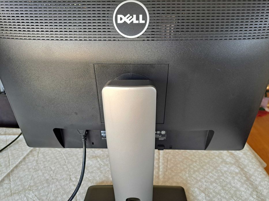 Monitor 22 polegadas Dell