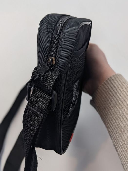 Барсетка Nike