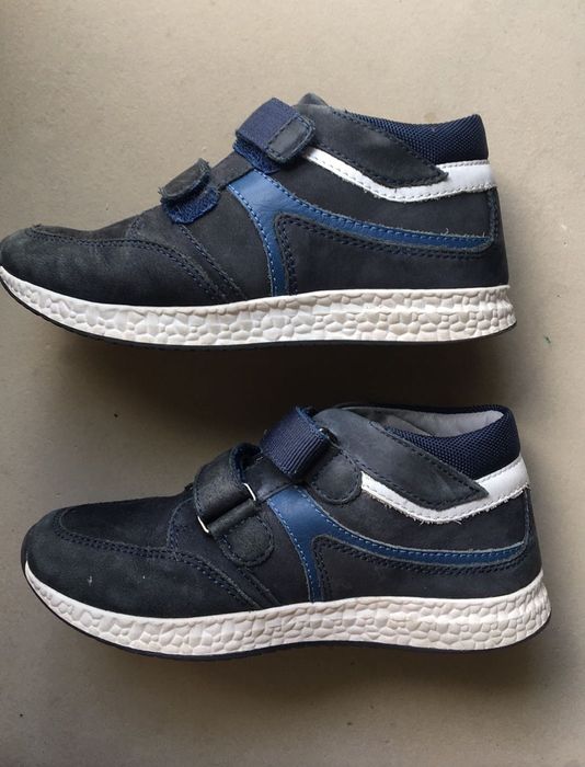 Sapatos criança Chicco Carnide •