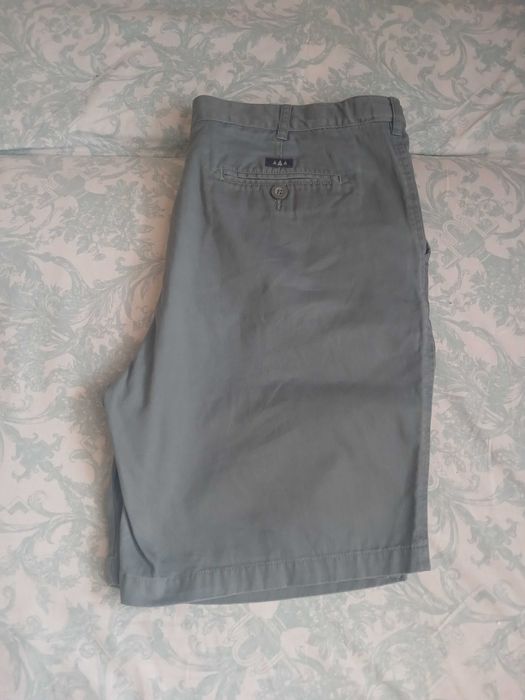 ШОРТИ гарний стан