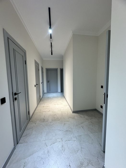 Продається сучасний дуплекс