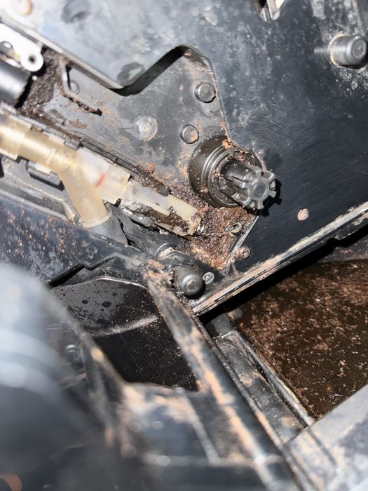 Serwis ekspresów do kawy. Serwis maszyn przemysłowych