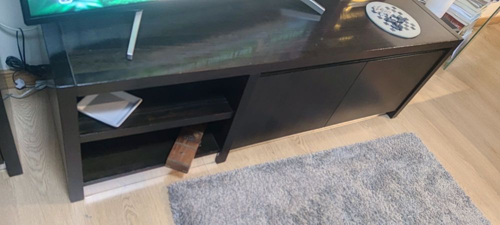 Mobília para sala