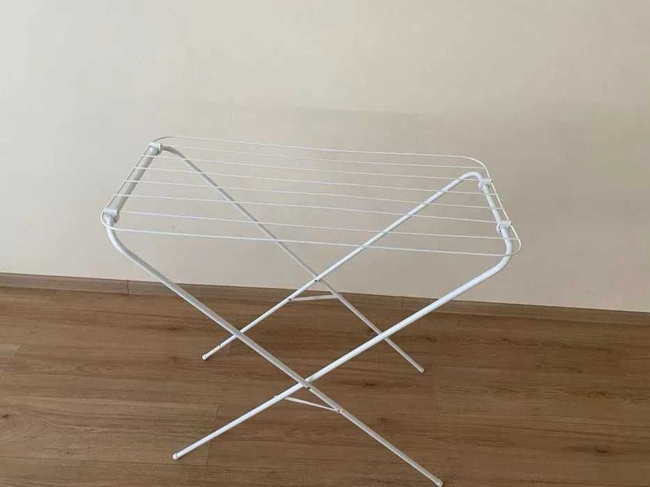 Сушка для білизни IKEA