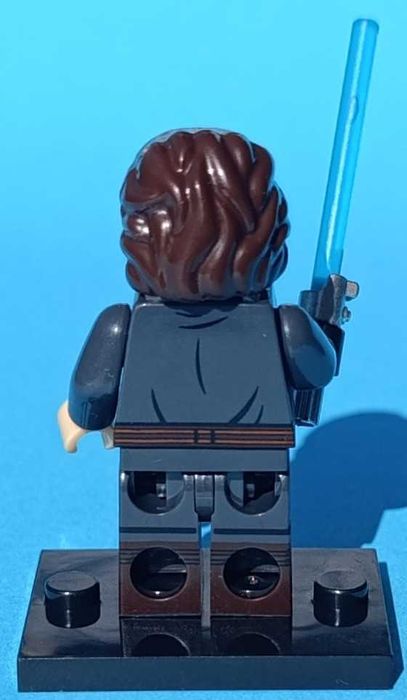 Anakin Skywalker Dark Side (Star Wars)