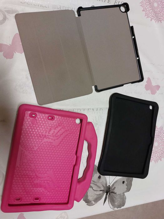 Capas/Cover/Case para Tablet Huawei Matepad T10