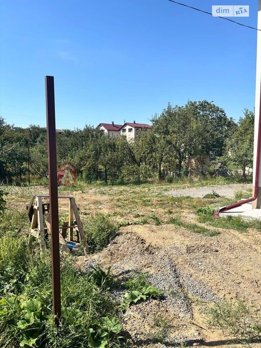 Продам Гарний Будинок 6с. Землі Працюємо з Програмами
