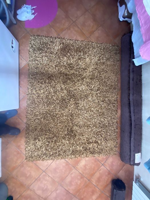 brown carpets435806399984445443