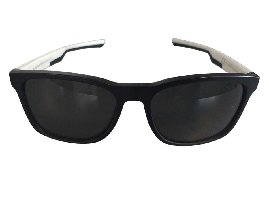 Okulary Aquawave MARAJO AW-194-1