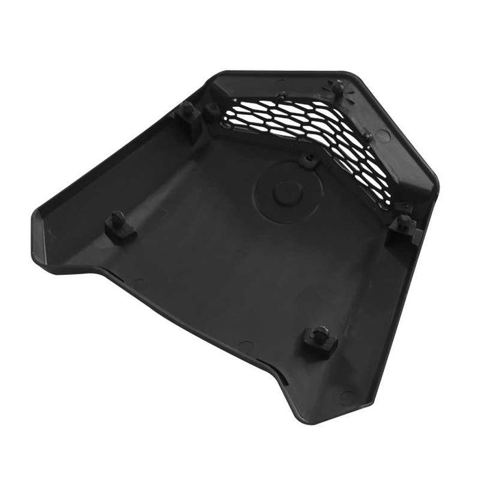 Maska Can am maverick x3 Nowa pokrywa F vat