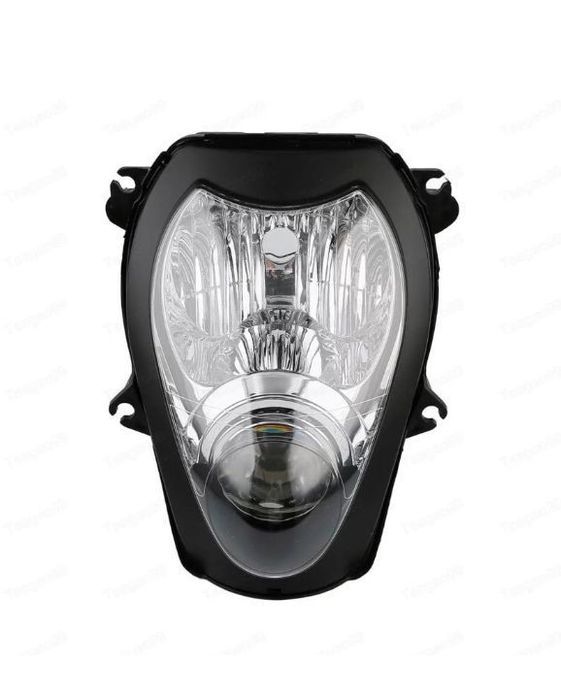 Farol, GSXR 1300 HAYABUSA 1997 - 2007  óptica