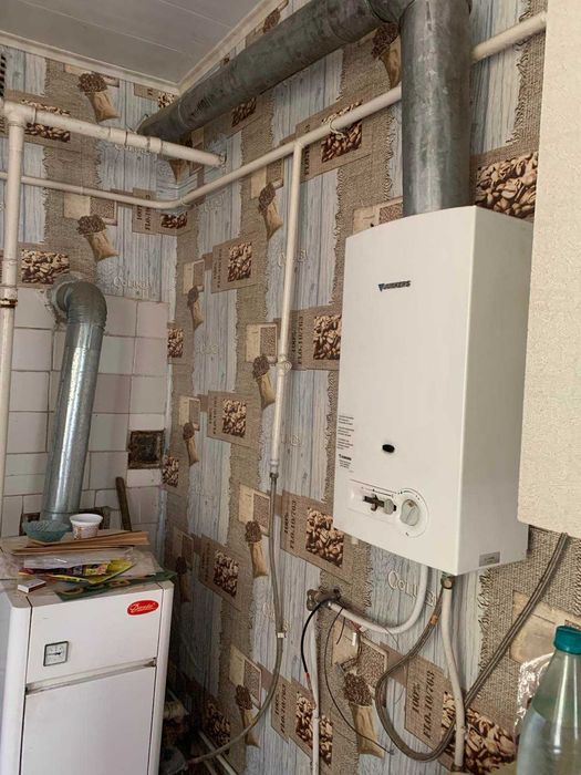 Нова ціна 33000 у.о.Продаж будинку вул. Голубина , р-н Карачуни