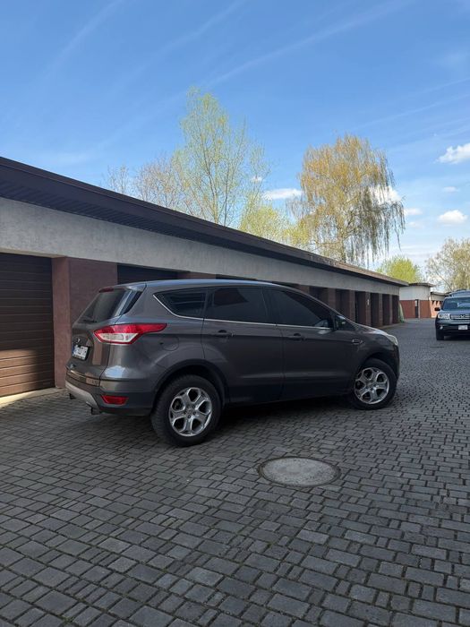 Продається автомобіль