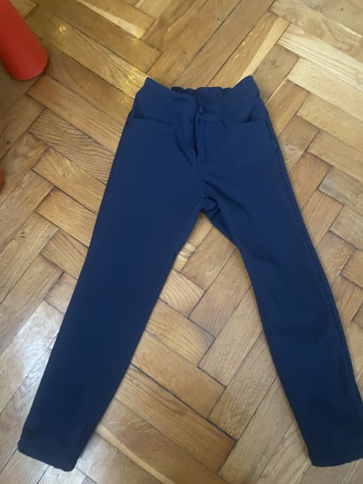 Штани Reima Softshell Idea
