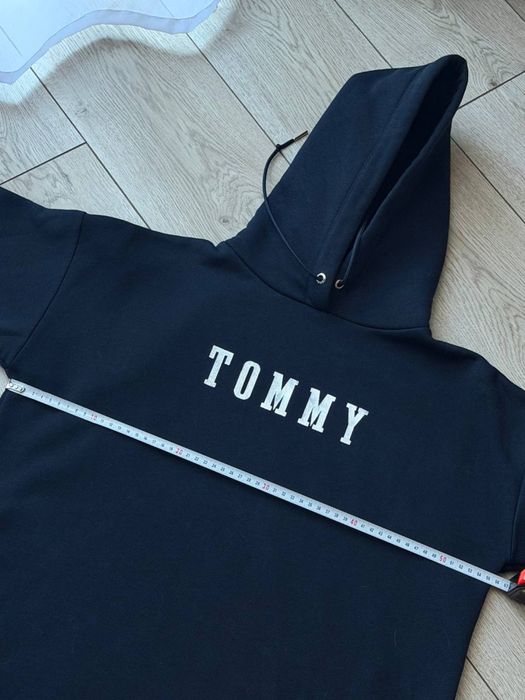 Туніка Tommy Hilfiger