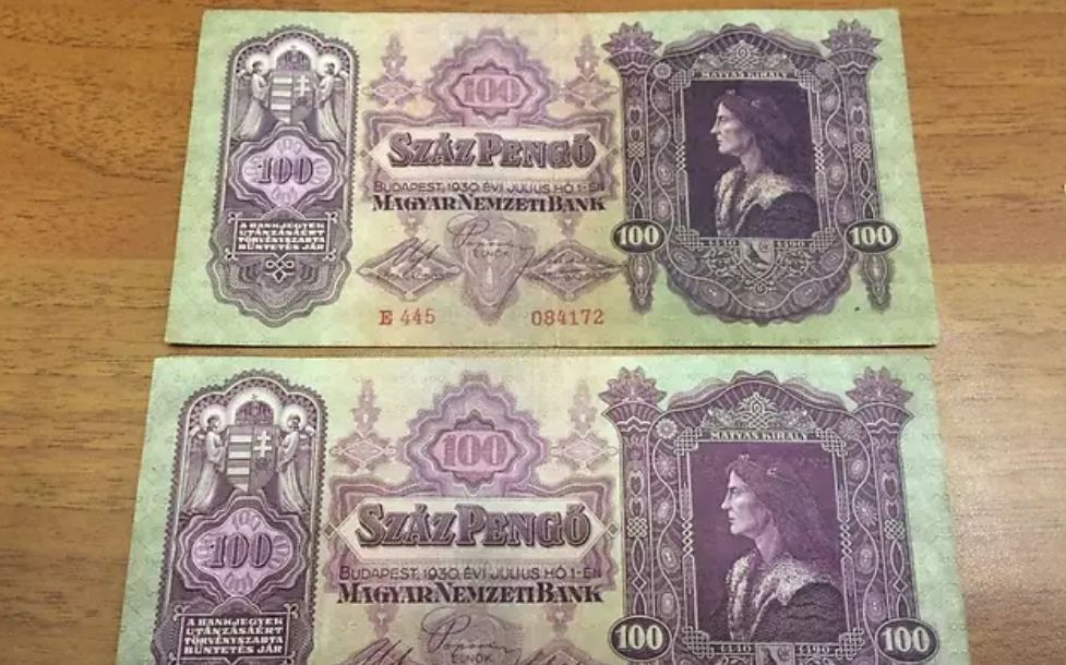 Супер цена Pengo 1930гг