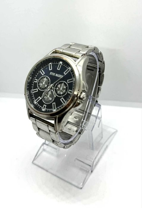 Zegarek Steve Madden PC21J7