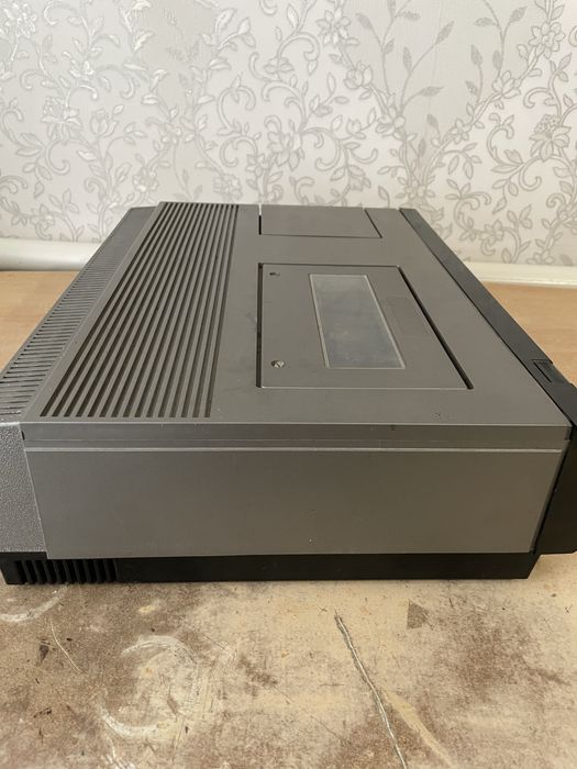 Электроника ВМ-12