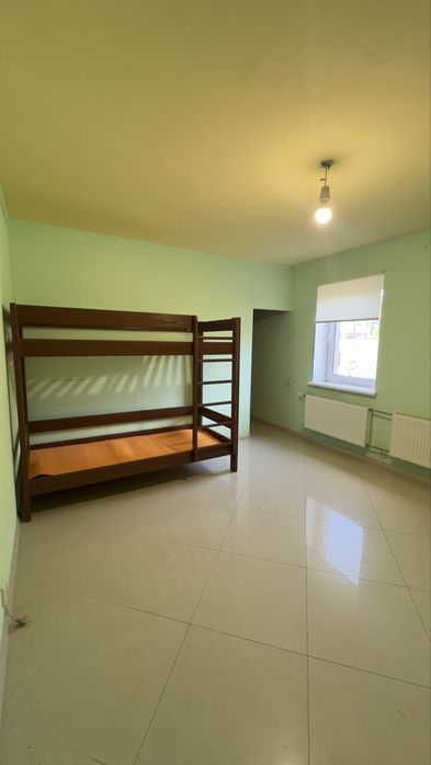 ‼️Аренда‼️дом‼️110м2‼️Дергачи‼️
