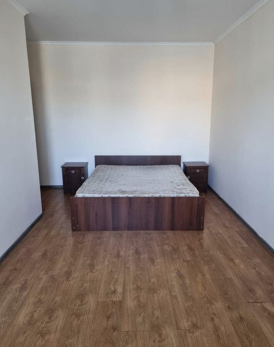 Продаж однокімнатной квартири Росвигово.