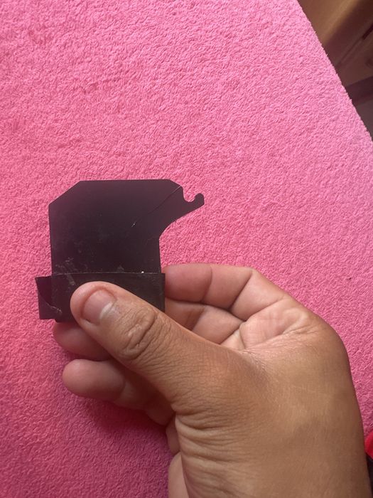 Ps 2 com slide tool para jogar jogos piratas
