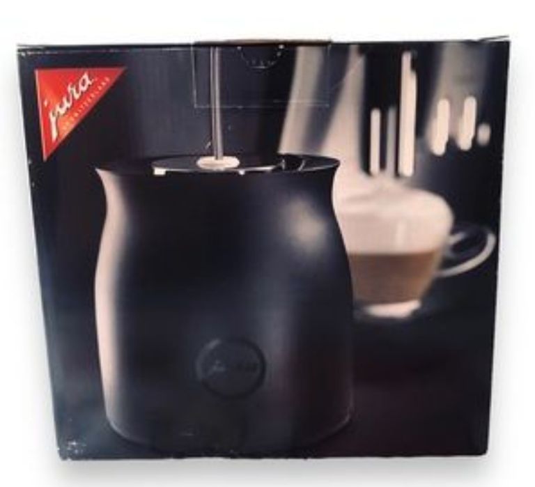 Кофемашина Saeco Royal One touch Cappuccino