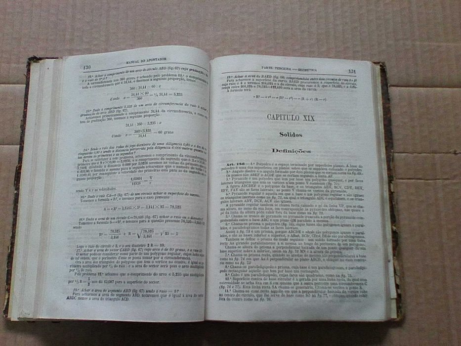 Manual Do Apontador.  Apontadores, Empreiteiros E Mestres D´Obras