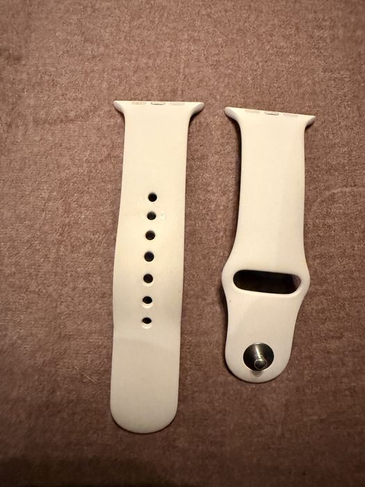 Apple watch 8 45 mm