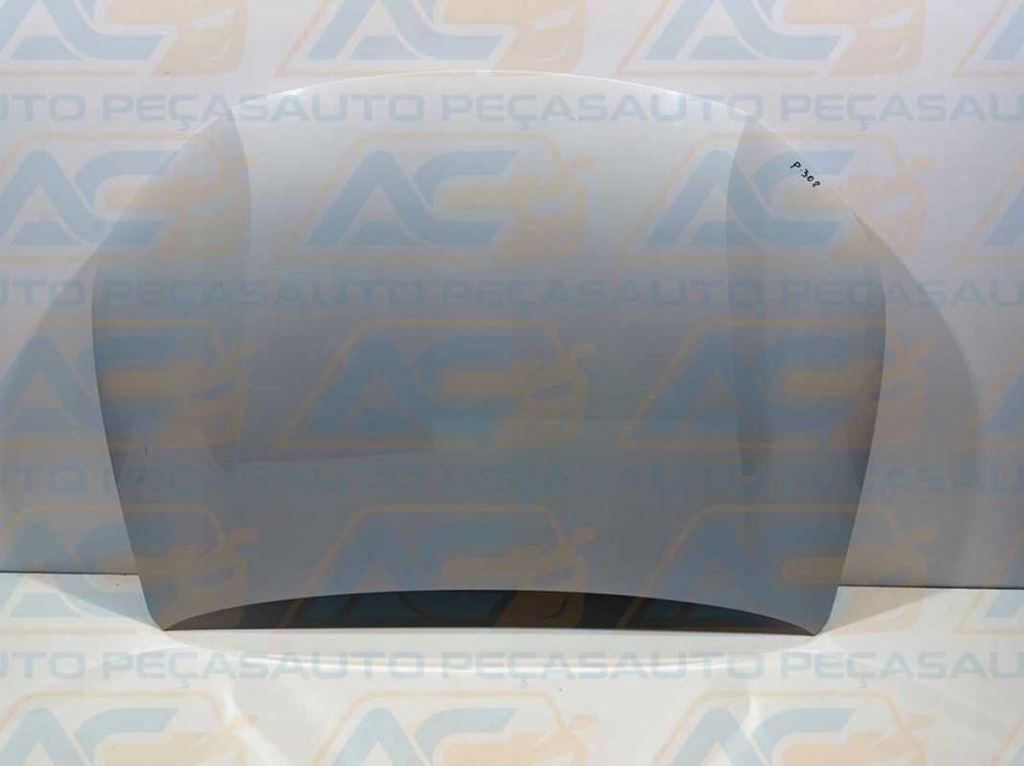 PEUGEOT 308 T10 FRENTE COMPLETA 2 0 2 1 - 2 0 2 5