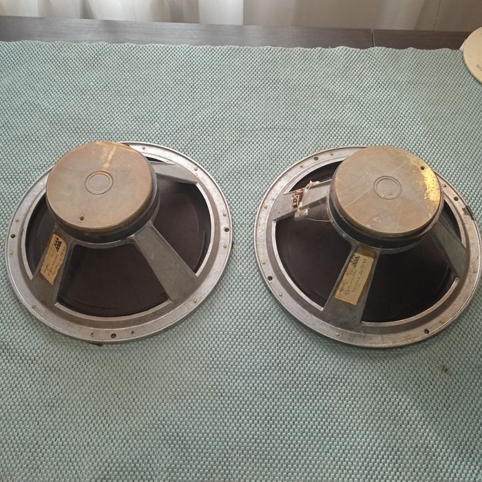 Динамік Кінап 4А-32.