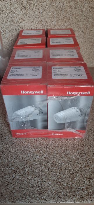 Радiaтори сталеві Newstar, Energy(бокове підключення)