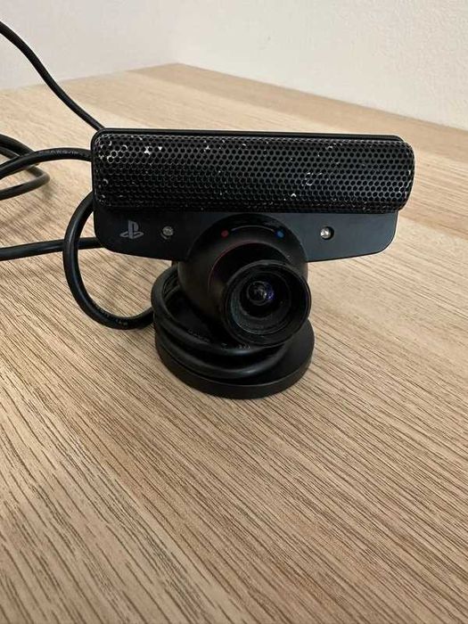PlayStation Eye Camera Original PS3