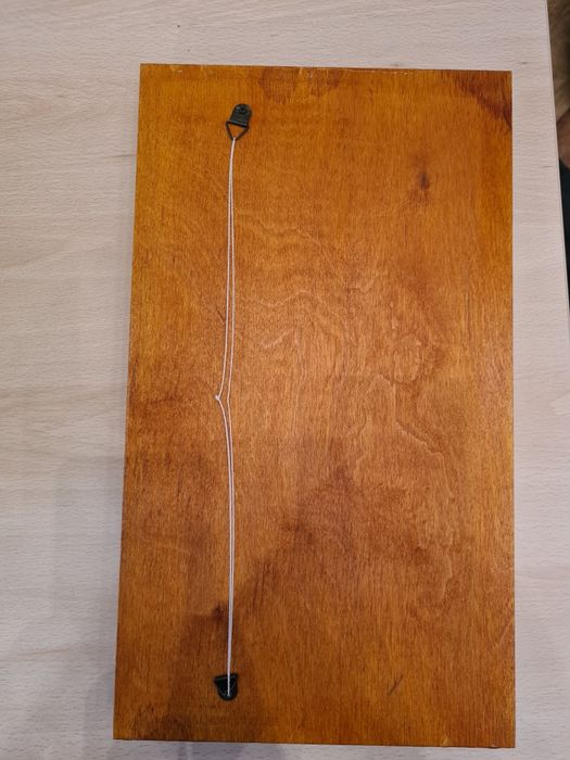 Картина Star Wars