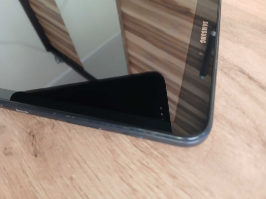 Samsung Galaxy Tab A