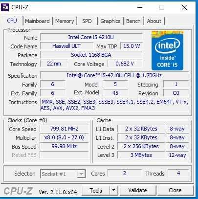 Ноутбук Acer TravelMate P276-MG