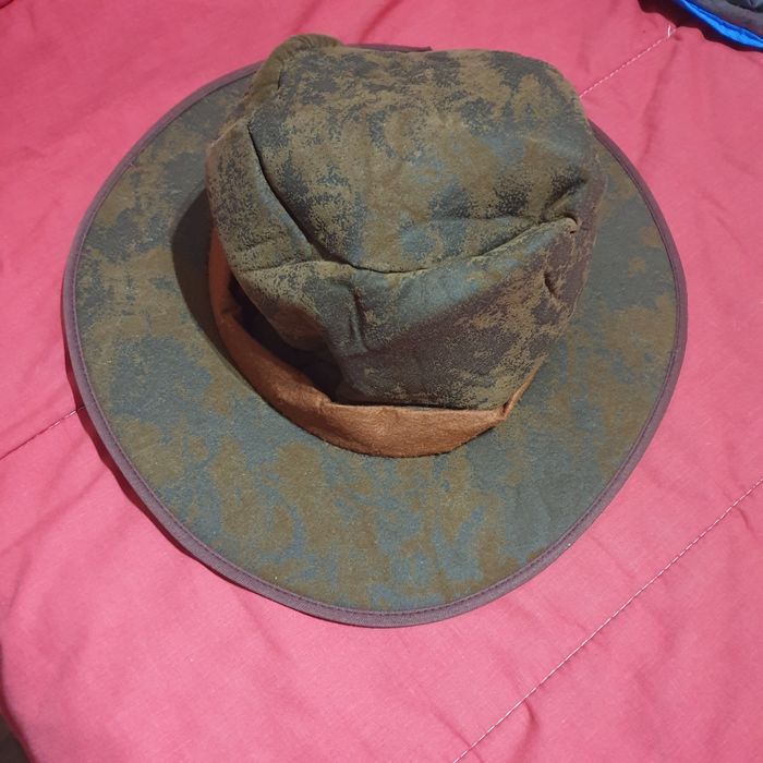 Acessórios de carnaval