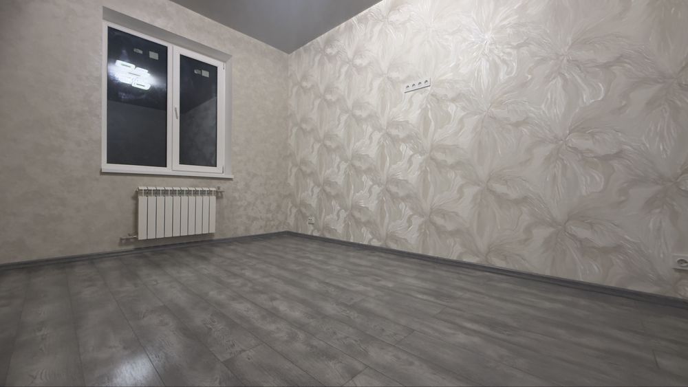 Продам дом Песочин ул. Песочинская