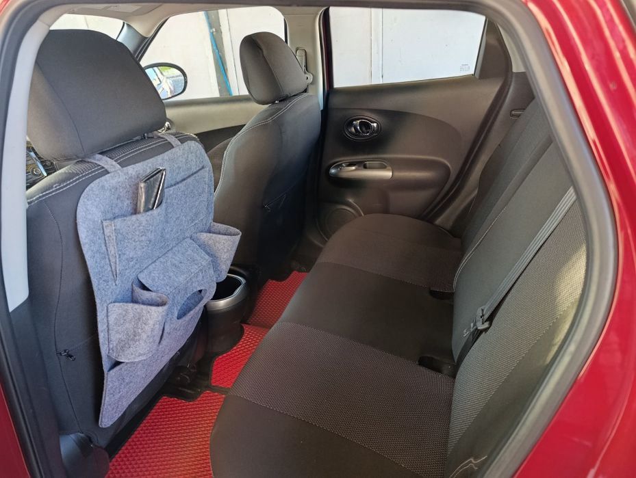 Гарне та надійне авто.вкладень не потребує.