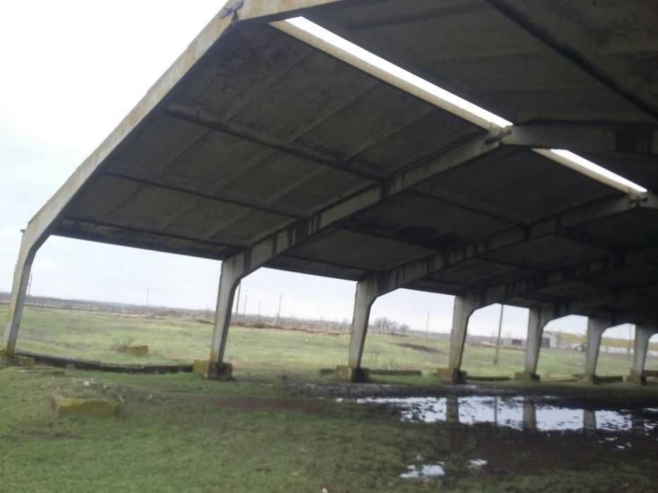 Плиты, фундаментные блоки, ПК ПКЖ ФБС перемычки столбы