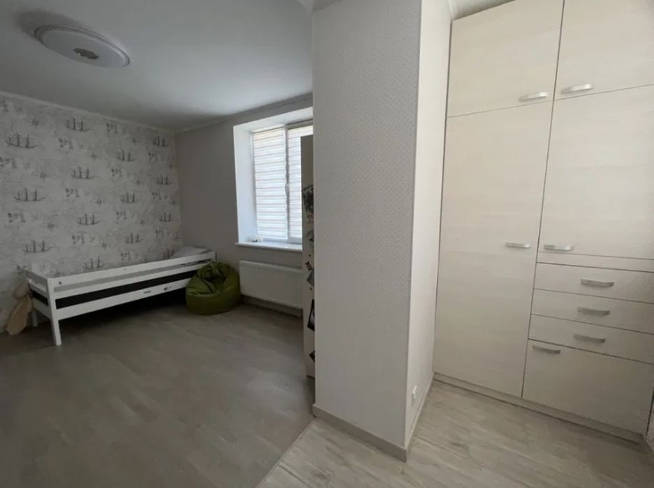 Стильные 130 м2 4 кв ЖК Алексеевский Победы Людвига Свободы ГАЗ