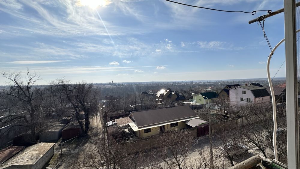 Продам 1 к.кв. вул. Олімпійська! AN