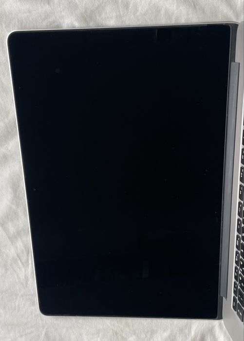 MacBook Pro 15'' (Mid-2015) - Fully Functional64862809607426124