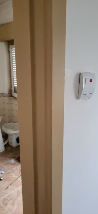 Porta  para pintar várias