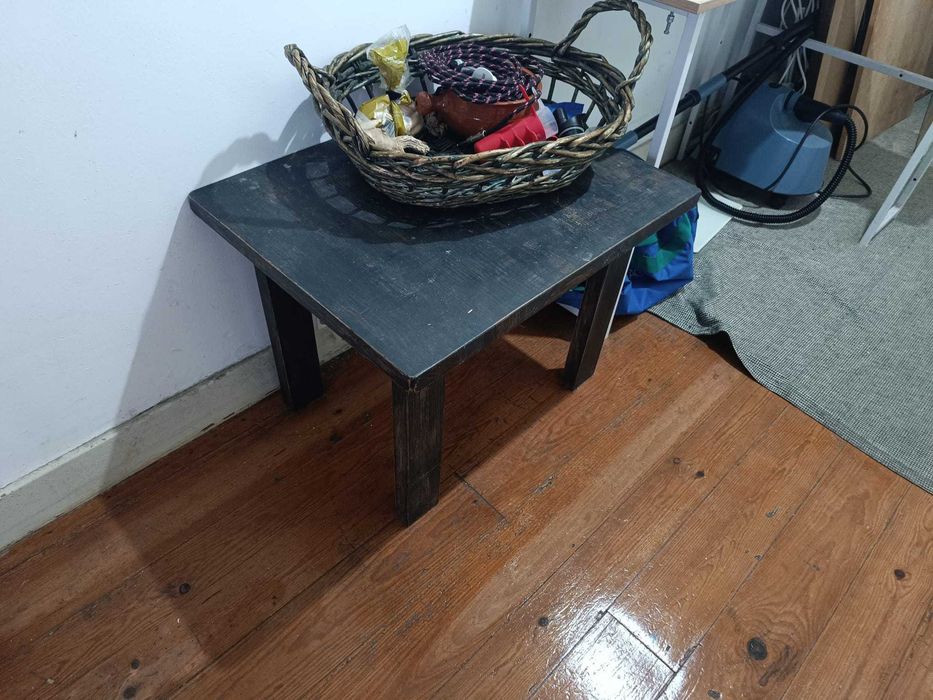 Móveis variados a bom preço