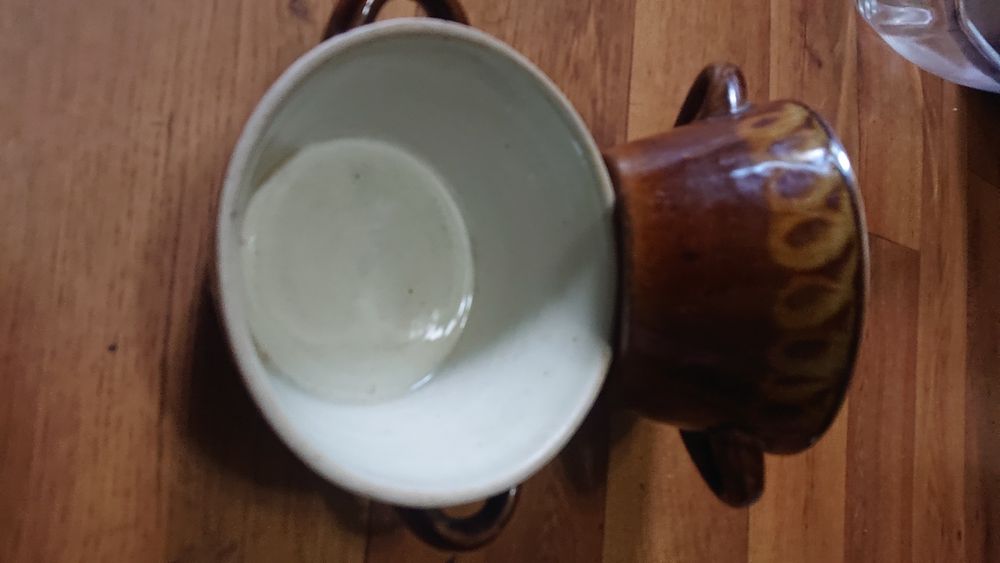 Okazyjnie Porcelana PRL