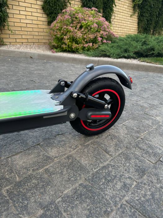 Електросамокат XIAOMI m365 pro4‼️ Доставка безкоштовна ‼️