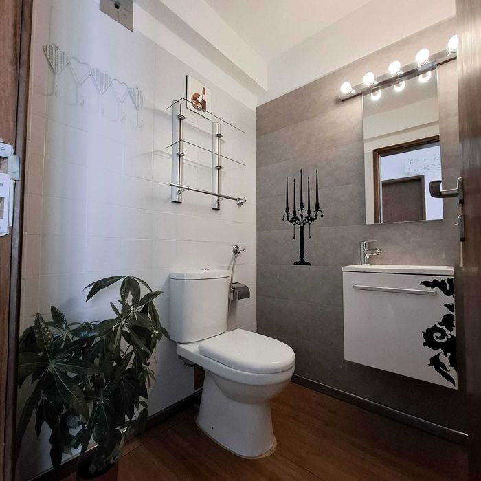 Quarto para alugar Horta das Figueiras Évora