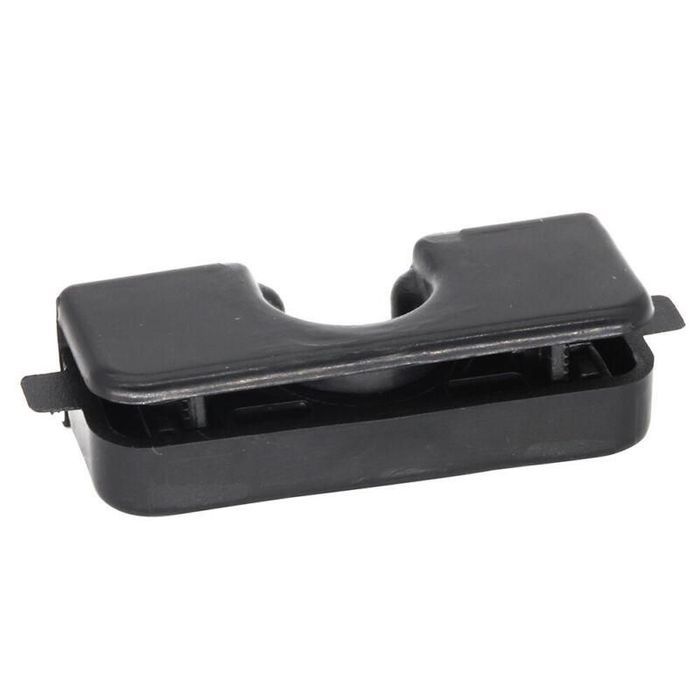 kit reparação da chapeleira para Opel Corsa D E, Meriva B e Crossland